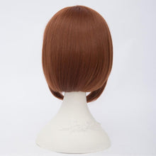Load image into Gallery viewer, My Hero Academia / Ochako Uraraka-cosplay wig-Animee Cosplay