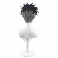 Load image into Gallery viewer, Demon Slayer-Gyomei Himejima-Cosplay Wig-Animee Cosplay