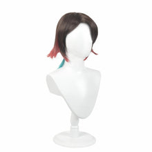 Load image into Gallery viewer, Demon Slayer-Enmu-Cosplay Wig-Animee Cosplay
