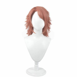 Demon Slayer-Sabito-Cosplay Wig-Animee Cosplay