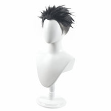 Load image into Gallery viewer, Demon Slayer-Gyomei Himejima-Cosplay Wig-Animee Cosplay
