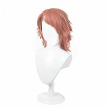 Load image into Gallery viewer, Demon Slayer-Sabito-Cosplay Wig-Animee Cosplay