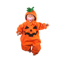 Load image into Gallery viewer, Baby Halloween Clothes-Baby Costumes-Animee Cosplay