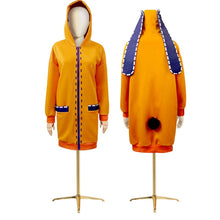 Load image into Gallery viewer, Kakegurui - Yumeko Jabami / Saotome Meari / Runa Yomozuki Cosplay Costume-anime costume-Animee Cosplay