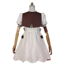 Load image into Gallery viewer, Toilet Bound Hanako Kun - Yashiro Nene-anime costume-Animee Cosplay