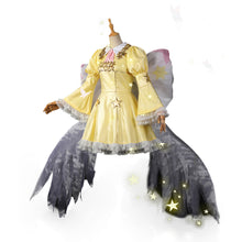 Load image into Gallery viewer, Cardcaptor Sakura - Stars Costume-anime costume-Animee Cosplay