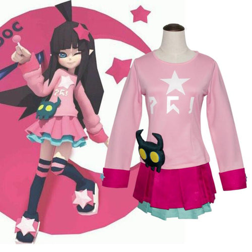 AOTU World: Kalie-anime costume-Animee Cosplay