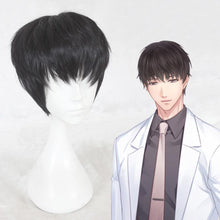 Load image into Gallery viewer, Game Love And Producer-Xu Mo-Cosplay Wig-Animee Cosplay
