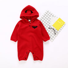 Load image into Gallery viewer, Baby Halloween Clothes-Baby Costumes-Animee Cosplay