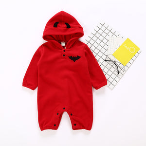 Baby Halloween Clothes-Baby Costumes-Animee Cosplay