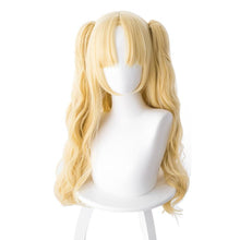 Load image into Gallery viewer, Fate/Grand Order-Ereshkigal-Cosplay Wig-Animee Cosplay