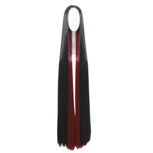 Load image into Gallery viewer, Land of the Lustrous - Bort-Cosplay Wig-Animee Cosplay