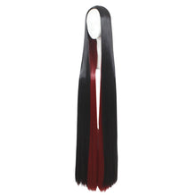 Load image into Gallery viewer, Land of the Lustrous - Bort-Cosplay Wig-Animee Cosplay