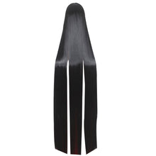 Load image into Gallery viewer, Land of the Lustrous - Bort-Cosplay Wig-Animee Cosplay