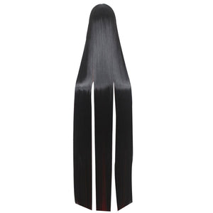 Land of the Lustrous - Bort-Cosplay Wig-Animee Cosplay