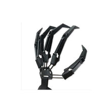 Load image into Gallery viewer, Halloween Articulated Long Fingers Glove-Cosplay Accessories-Animee Cosplay