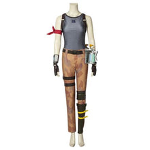 Load image into Gallery viewer, Fortnite Battle Royale - Ramirez-movie/tv/game costume-Animee Cosplay
