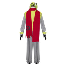 Load image into Gallery viewer, AOTU World: Camille-anime costume-Animee Cosplay