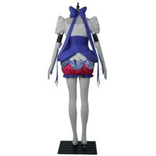 Load image into Gallery viewer, Pretty Cure Kotozume Yukari Cure Macaron (With Boots)-anime costume-Animee Cosplay