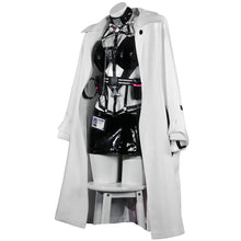 Load image into Gallery viewer, Goddess of Victory: Mihara-anime costume-Animee Cosplay