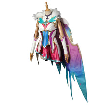 Load image into Gallery viewer, LOL Star Guardian - Xayah-anime costume-Animee Cosplay