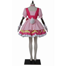 Load image into Gallery viewer, Pretty Cure Usami Ichika Cure Whip-anime costume-Animee Cosplay