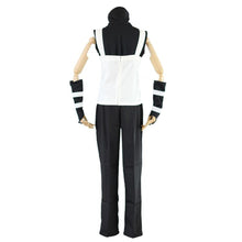 Load image into Gallery viewer, Naruto-Hatake Kakashi-anime costume-Animee Cosplay