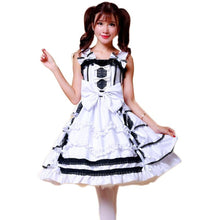 Load image into Gallery viewer, Love Live-Lolita Maid Dress-Lolita Dress-Animee Cosplay