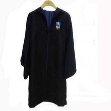 Load image into Gallery viewer, Harry Potter Cloak Costume &amp; Accessories Set (For Kids &amp; Adults)-movie/tv/game costume-Animee Cosplay