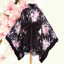 Load image into Gallery viewer, Lolita Maid Dress-Kimono Dress-Lolita Dress-Animee Cosplay