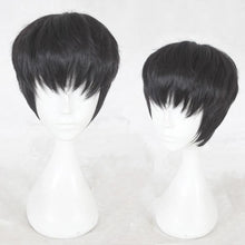 Load image into Gallery viewer, Game Love And Producer-Xu Mo-Cosplay Wig-Animee Cosplay