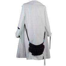 Load image into Gallery viewer, Goddess of Victory: Mihara-anime costume-Animee Cosplay