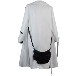 Goddess of Victory: Mihara-anime costume-Animee Cosplay