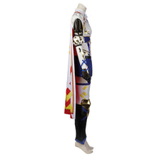 Load image into Gallery viewer, Fire Emblem - Engage-movie/tv/game costume-Animee Cosplay