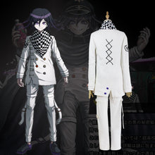 Load image into Gallery viewer, Danganronpa-Ouma Kokichi-anime costume-Animee Cosplay