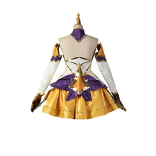 Load image into Gallery viewer, LOL Star Guardian 2022 Seraphine-anime costume-Animee Cosplay