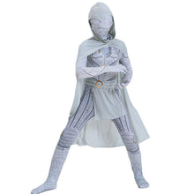 Load image into Gallery viewer, Moon Knight - Max Spector Kid Costume-Kid Costume-Animee Cosplay