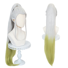 Load image into Gallery viewer, Demon Slayer-Daki-Cosplay Wig-Animee Cosplay