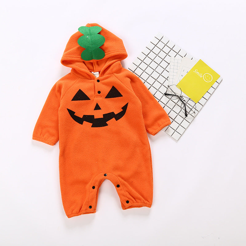 Baby Halloween Clothes-Baby Costumes-Animee Cosplay
