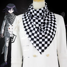 Load image into Gallery viewer, Danganronpa-Ouma Kokichi-anime costume-Animee Cosplay