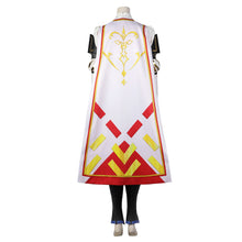 Load image into Gallery viewer, Fire Emblem - Engage-movie/tv/game costume-Animee Cosplay