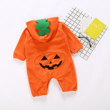 Load image into Gallery viewer, Baby Halloween Clothes-Baby Costumes-Animee Cosplay