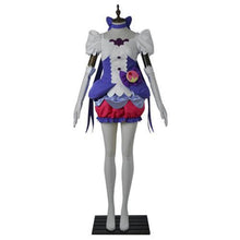 Load image into Gallery viewer, Pretty Cure Kotozume Yukari Cure Macaron (With Boots)-anime costume-Animee Cosplay