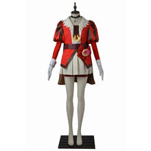 Load image into Gallery viewer, Pretty Cure Kenjo Akira Cure Chocolat-anime costume-Animee Cosplay