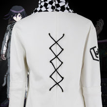 Load image into Gallery viewer, Danganronpa-Ouma Kokichi-anime costume-Animee Cosplay