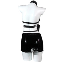 Load image into Gallery viewer, Goddess of Victory: Mihara-anime costume-Animee Cosplay
