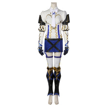 Load image into Gallery viewer, Fire Emblem - Engage-movie/tv/game costume-Animee Cosplay