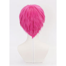 Load image into Gallery viewer, Saiki Kusuo no Psi Nan-Saiki Kusuo-Cosplay Wig-Animee Cosplay