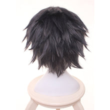 Load image into Gallery viewer, Final Fantasy XV-Noctis Lucis Caelum-cosplay wig-Animee Cosplay