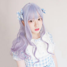 Load image into Gallery viewer, Lolita Wig 810A-lolita wig-Animee Cosplay